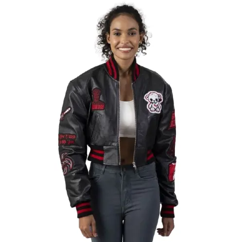 Varsity Base: Save Up to 30% OFF All Products