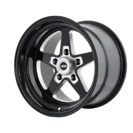 JEGS High Performance: Get up to $65 OFF on Orders $999+