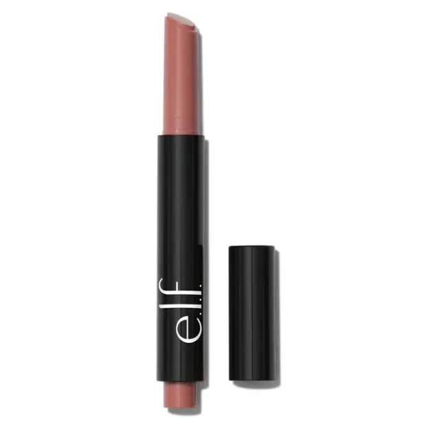 e.l.f. Cosmetics UK: Select Spring Picks for Just £5