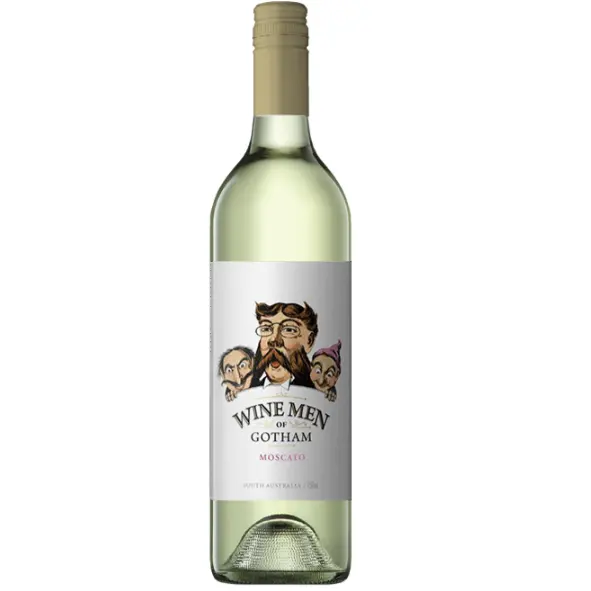 Get Wines Direct-AU: White Wine as low as $8.99