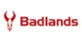 Badlands Gear Coupons