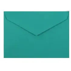 JAM Paper US: Must-Grab Clearance Items up to 75% OFF