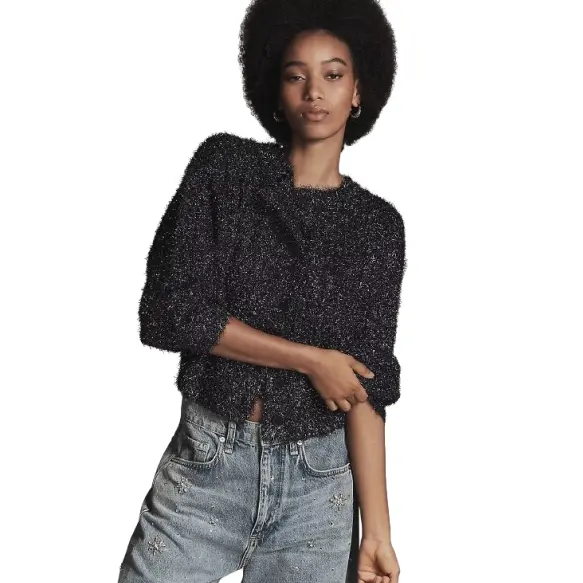 Anthropologie: Up to 70% OFF Sale Items