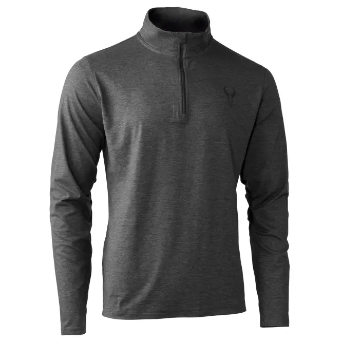 Badlands Gear: Up to 75% OFF Outlet Items