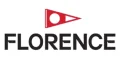 Florence Marine X Coupons