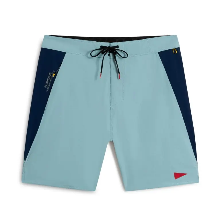 Florence Marine X: Sale Items Up to 30% OFF