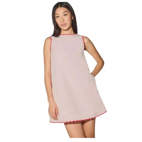 Love, Bonito Hong Kong: Save 10% OFF Your First Order