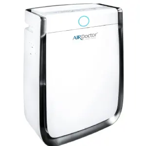 AirDoctor 春季大促最高低至7.5折起