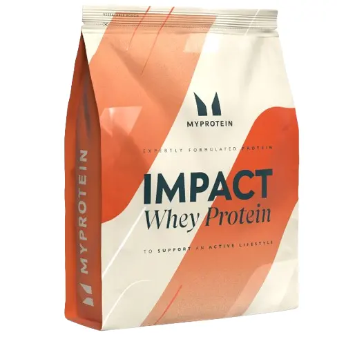 Myprotein AU: BestSellers Sale Up to 45% OFF