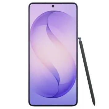 Giffgaff: Save a Mega £250 OFF on Samsung Galaxy S26 Ultra