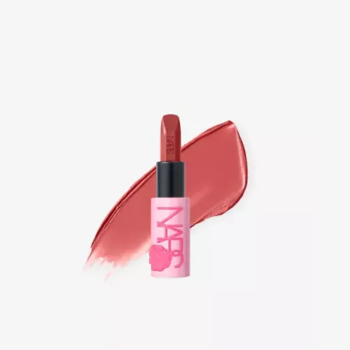 Nars 敢欲限定唇膏