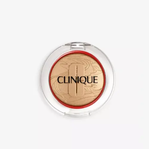 Clinique 倩碧 限定高光