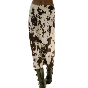 böhme: Save Up to 66% OFF Sale Skirts