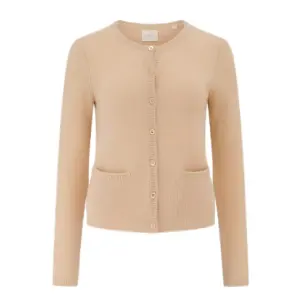 Trilogy Stores：注册用户首单立享9折