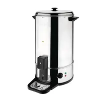 Nisbets: Sale Items Get up to 57% OFF