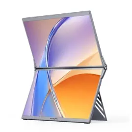 ARZOPA: Portable Monitors Up to 60% OFF