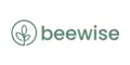 Beewise Coupons