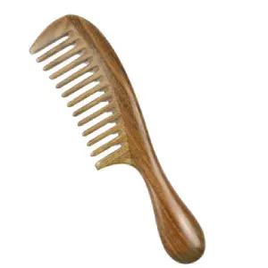 Beewise: Save 5% OFF Any Order with Email Sign Up