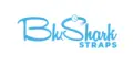 BluShark Straps Coupons