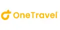 OneTravel Coupons