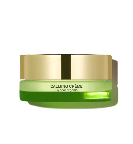 超温和舒缓霜 15ML