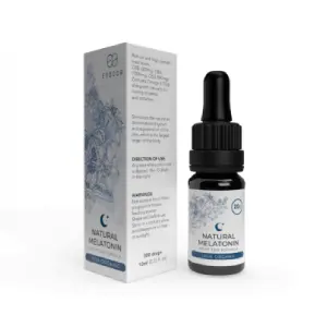 Endoca：邮箱注册用户首单立享8.5折