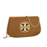 Tory Burch：精选促销商品低至6折起