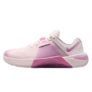 Nike：精选鞋履低至5折起 + 额外8折