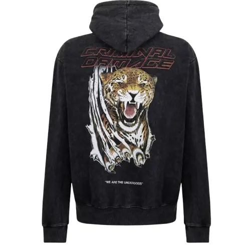 House of Fraser：新季单品低至2折热卖