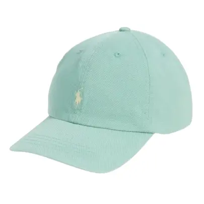 Nordstrom: Spring Styles Up to 50% OFF