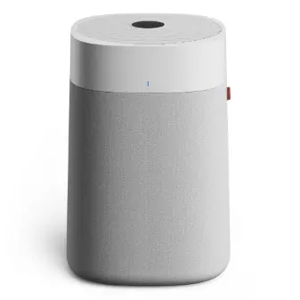 Blueair US: Sign Up and Get 10% OFF Your First Full-price Air Purifier