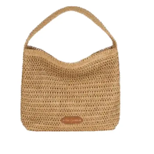 Eric Javits：复活节优惠低至3折起