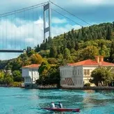 Turkish Airlines: Flight Offers Starting from $578