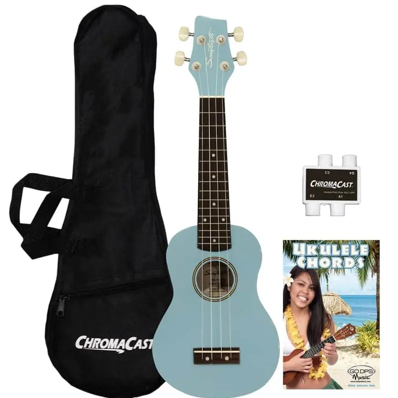 Reverb: Electric Guitars Starting from $24.98