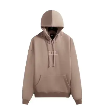 Afewvibe: Get 15% OFF Any Item