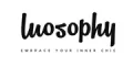 LUOSOPHY Coupons