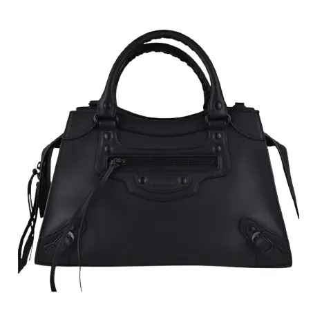 LUOSOPHY: Sign Up and Unlock 5% OFF