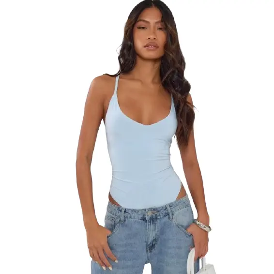 Ego Shoes UK: Enjoy 30% OFF Sitewide