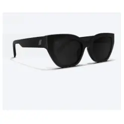Blenders Eyewear: Get 30% OFF Spring Break Sale