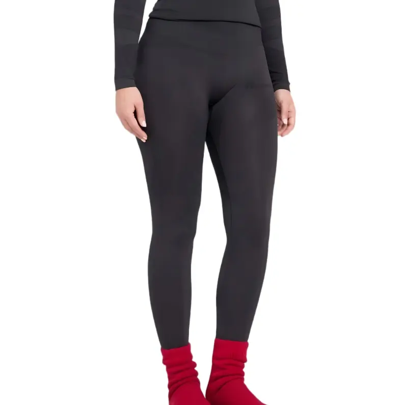 blacks: Save Up to 60% OFF Womens Trousers Sale