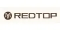 Redtop Coupons
