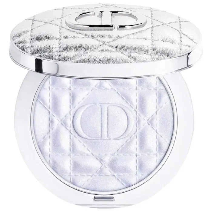 Dior 迪奥 Forever Glow 高光 #001 Dior Star
