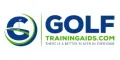 Golf Training Aids Coupons