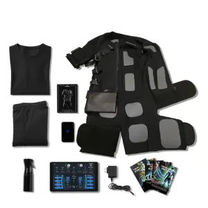 APE BORN: 15% OFF Any Order with Email Sign Up