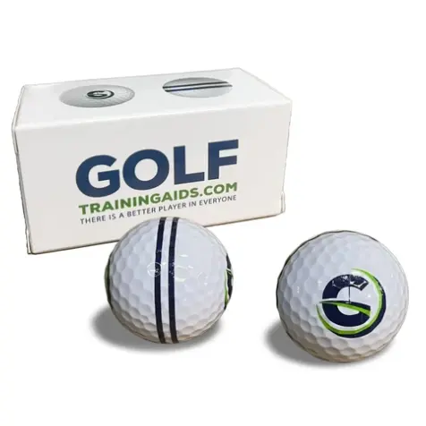 Golf Training Aids: Clearance Items Up to 60% OFF