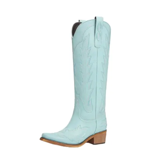 Redtop: Up to 50% OFF Flash Sale