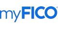 myFICO Promo Codes