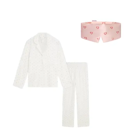 Dore & Rose: Easter Sale Up to 40% OFF