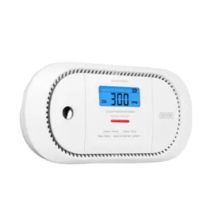 X-Sense: Get 10% OFF Any Order