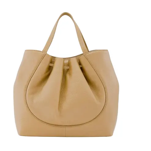 behno US: Up to 50% OFF Select Sale Bags